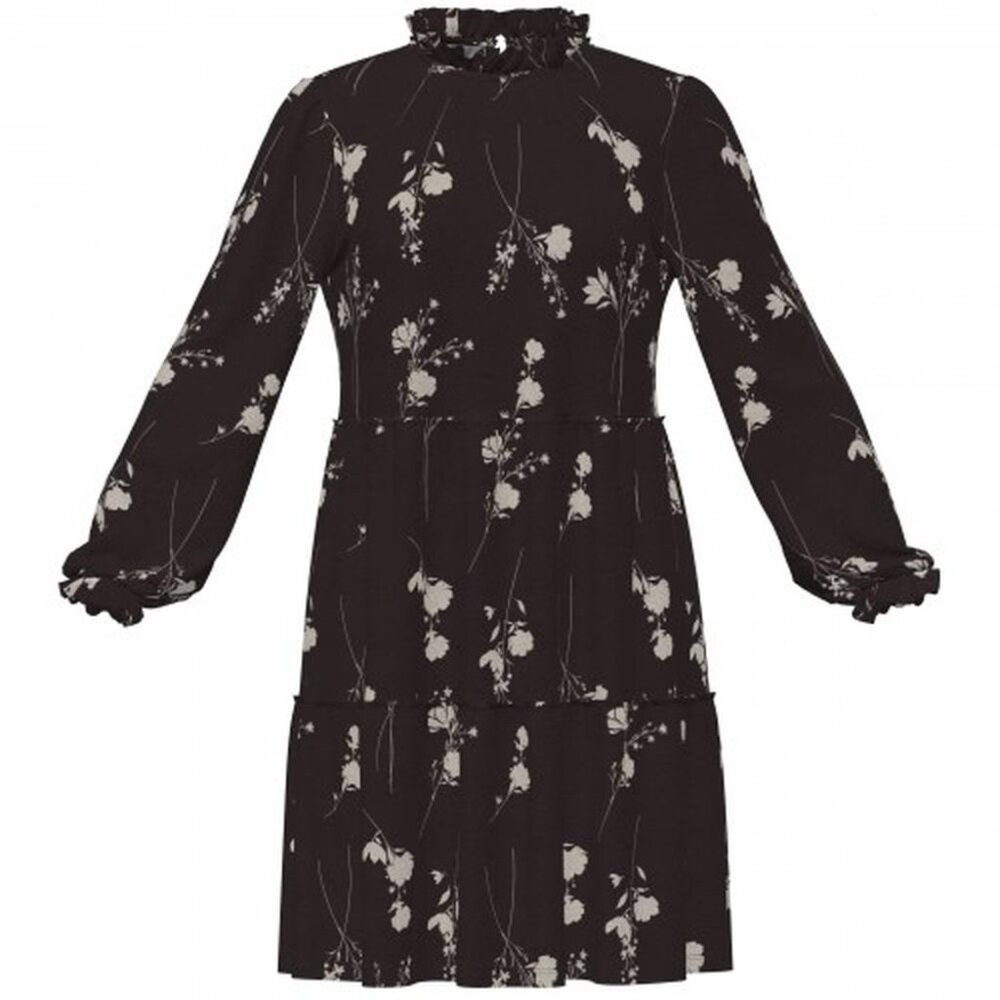 LuLaRoe‎ Anabelle Dress
